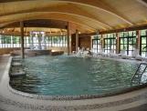 Pałac Odrowążów - Resort SPA