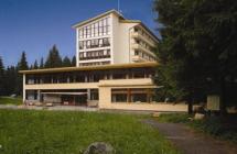 sylwester Sylwester na Słowacji, HOTEL*** SNP, narty na Słowacji, Jasna