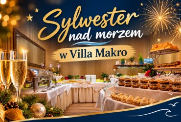 Villa Makro