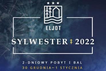 Hotel Eljot Leśniak Sp.J.