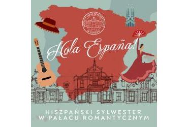 Hotel**** Pałac Romantyczny k. Torunia
