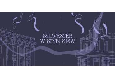 Hotel**** Pałac Romantyczny k. Torunia