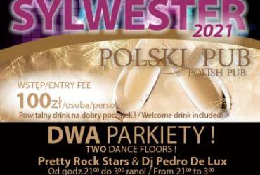 Polski Pub - Rynek Główny 44  - dyskoteka :zespół i dj !
