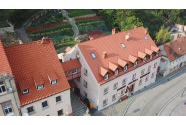 Sylwester w Sokółce