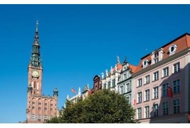 Sylwester w Polsce - blog Sylwester w Polsce