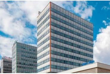 Sylwester w Poznaniu Hotel Altus