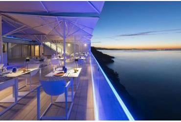 Sylwester na Majorce Hotel Elba Sunset Mallorca