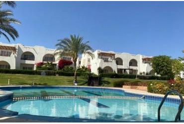 Sharm Dreams Vacation Club