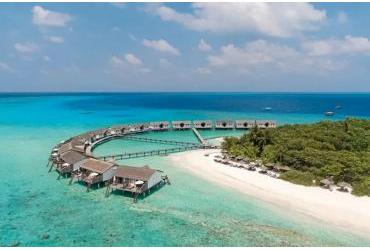 Reethi Beach