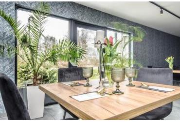 Sylwester nad morzem - bal i nocleg w hotelu