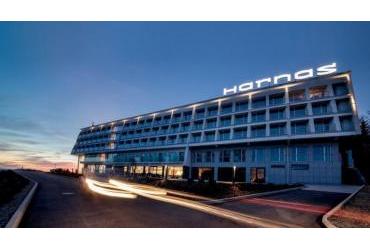 Marzy Ci się sylwester w górach? Znaleźliśmy świetną ofertę w hotelu blisko Zakopanego - blog Marzy Ci się sylwester w górach? Znaleźliśmy świetną ofertę w hotelu blisko Zakopanego