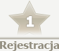 Rejestracja